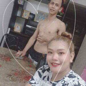 Shairah Normina Mustapha Deborde profile icon