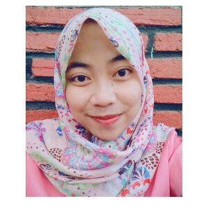 Siti Nurhayati profile icon