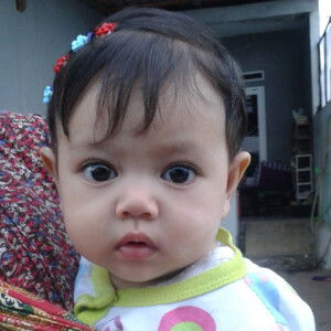 Irma Mariam profile icon