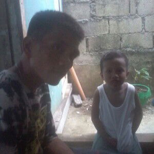 ثيدخظي ي. دثظيحذض profile icon