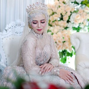 Lyalailliya profile icon