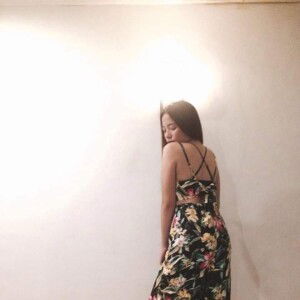 Roma Jayde profile icon