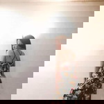 Roma Jayde profile icon