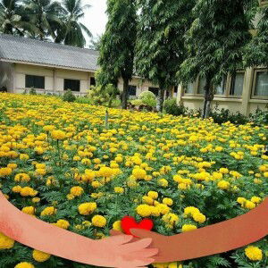 Koreeyoh Sa-a profile icon