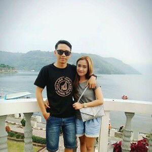 Meii Cinta CN profile icon