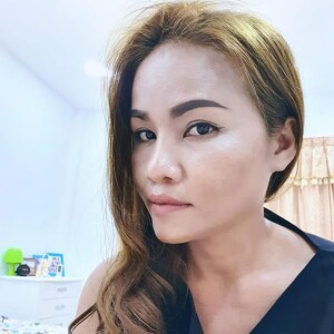 Paphaphat Chumchuen profile icon