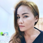 Paphaphat Chumchuen profile icon