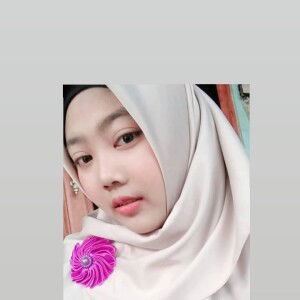 alfita nur jannah profile icon
