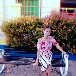 Diana Rose Nocomora Niebres profile icon