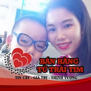 Triệu Hồng Vy profile icon