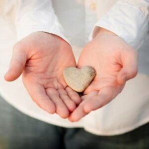 Norfarahain Saadon profile icon