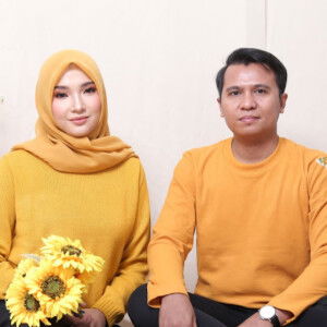 Debby Febiola profile icon