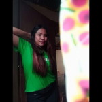 Ry Lie profile icon