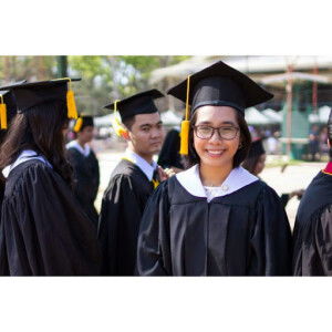 mirtheonie lecciones profile icon