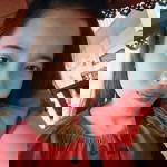 ประกายวรรณ สุขาเขิน profile icon