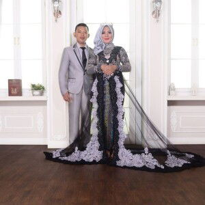 Linda Ayu Ningsih profile icon