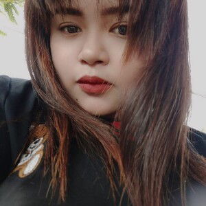 F'Foo Pattarporn profile icon