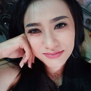 Eva Nidya Maulandari profile icon