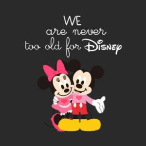 Ayu Damayanti profile icon