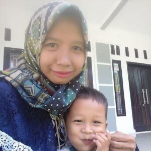 Yanti Soesanty profile icon