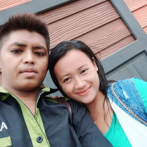 Arie Saputra profile icon