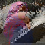 Ayu Pramesty profile icon