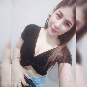 มินนี่ มินนี่ profile icon