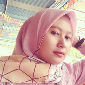 Diiah Enggar Nurwita profile icon