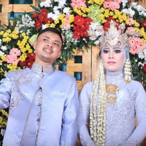 Naeriena Angel profile icon