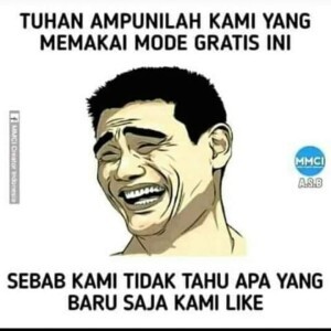 Rizqiyah Rizky Saya profile icon