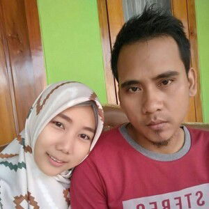 Neng Tiya Septio profile icon