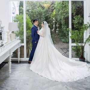 Nangnoii Wr profile icon