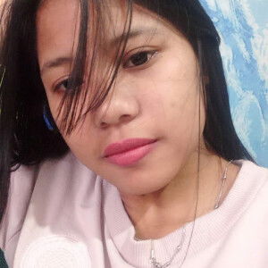 Rizki Faiszatul profile icon