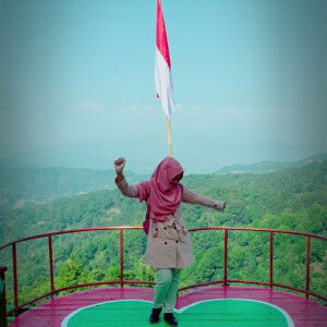 chorida nisa profile icon