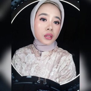 Syafa'atul Udma profile icon