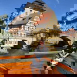 Ratchaneekorn Sribuntao profile icon