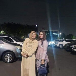 Acha Sisie profile icon