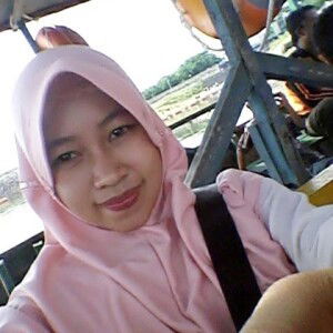 ferliana siska profile icon