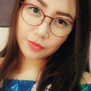 MannieLynne Pomida profile icon