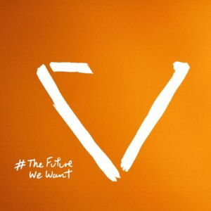 ใจบางบาง คนมันเทา profile icon