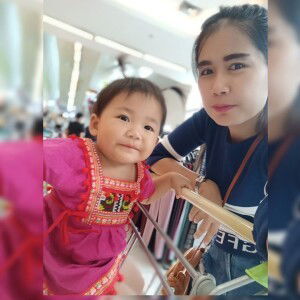 Wipnwan Klahan Nu'nid profile icon