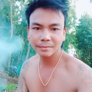 Phichai Sukhophan profile icon