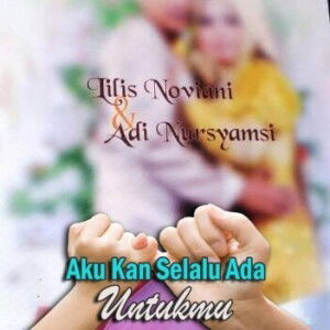 Liez Syamsi profile icon