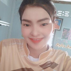 Janjira Sukkhai profile icon