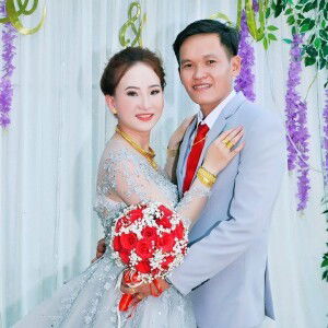 Nguyển Nga profile icon