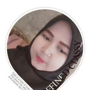 Al Givran Zidny Syahputra profile icon