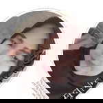 Al Givran Zidny Syahputra profile icon