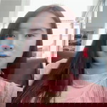 Aommy Charissa profile icon