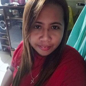 Gracelyn Musni Saflor profile icon