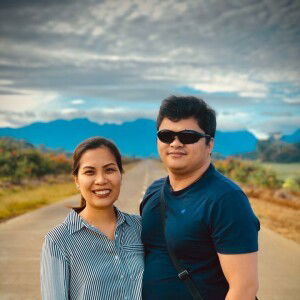 Cielo Dela Cruz-Manabat profile icon